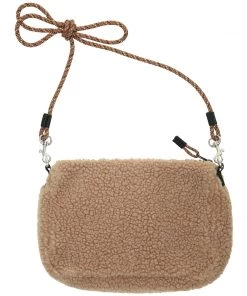 KAVU BAGS AND PACKS So Fleecy