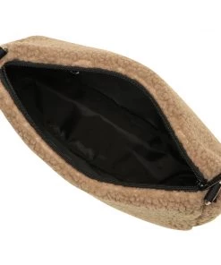 KAVU BAGS AND PACKS So Fleecy