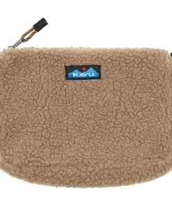 KAVU BAGS AND PACKS So Fleecy