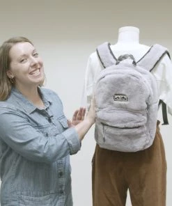 KAVU Fuzz Cub 35 KAVU Fuzz Cub