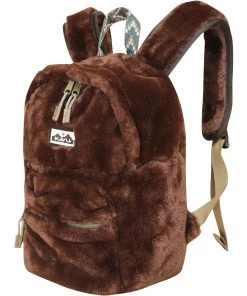 KAVU Fuzz Cub 30 KAVU Fuzz Cub