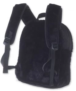 KAVU Fuzz Cub 21 KAVU Fuzz Cub