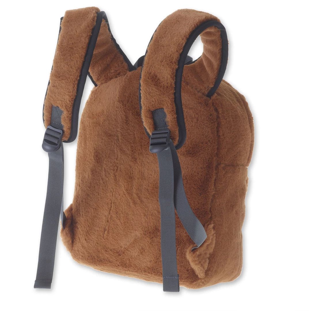 KAVU Fuzz Cub 6 KAVU Fuzz Cub