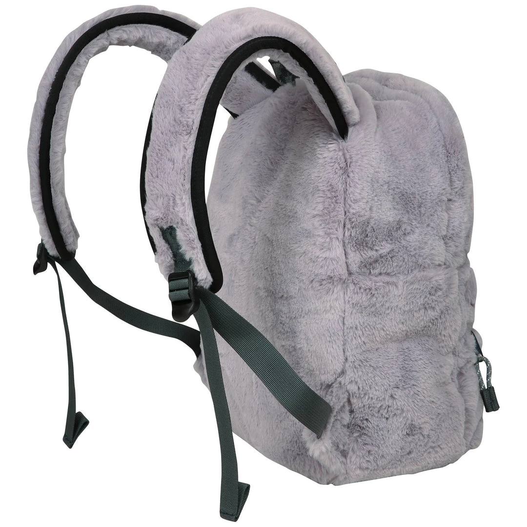 KAVU Fuzz Cub 16 KAVU Fuzz Cub