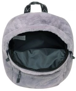 KAVU Fuzz Cub 34 KAVU Fuzz Cub