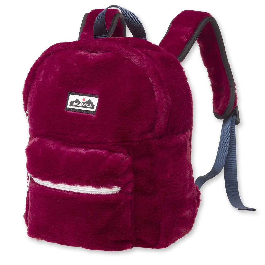 KAVU Fuzz Cub 7 KAVU Fuzz Cub