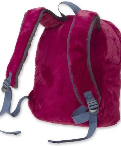 KAVU Fuzz Cub 26 KAVU Fuzz Cub