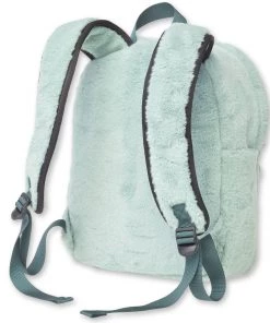 KAVU Fuzz Cub 27 KAVU Fuzz Cub