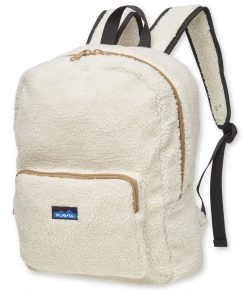 KAVU Pack Fleece BAGS AND PACKS 23 KAVU Pack Fleece BAGS AND PACKS