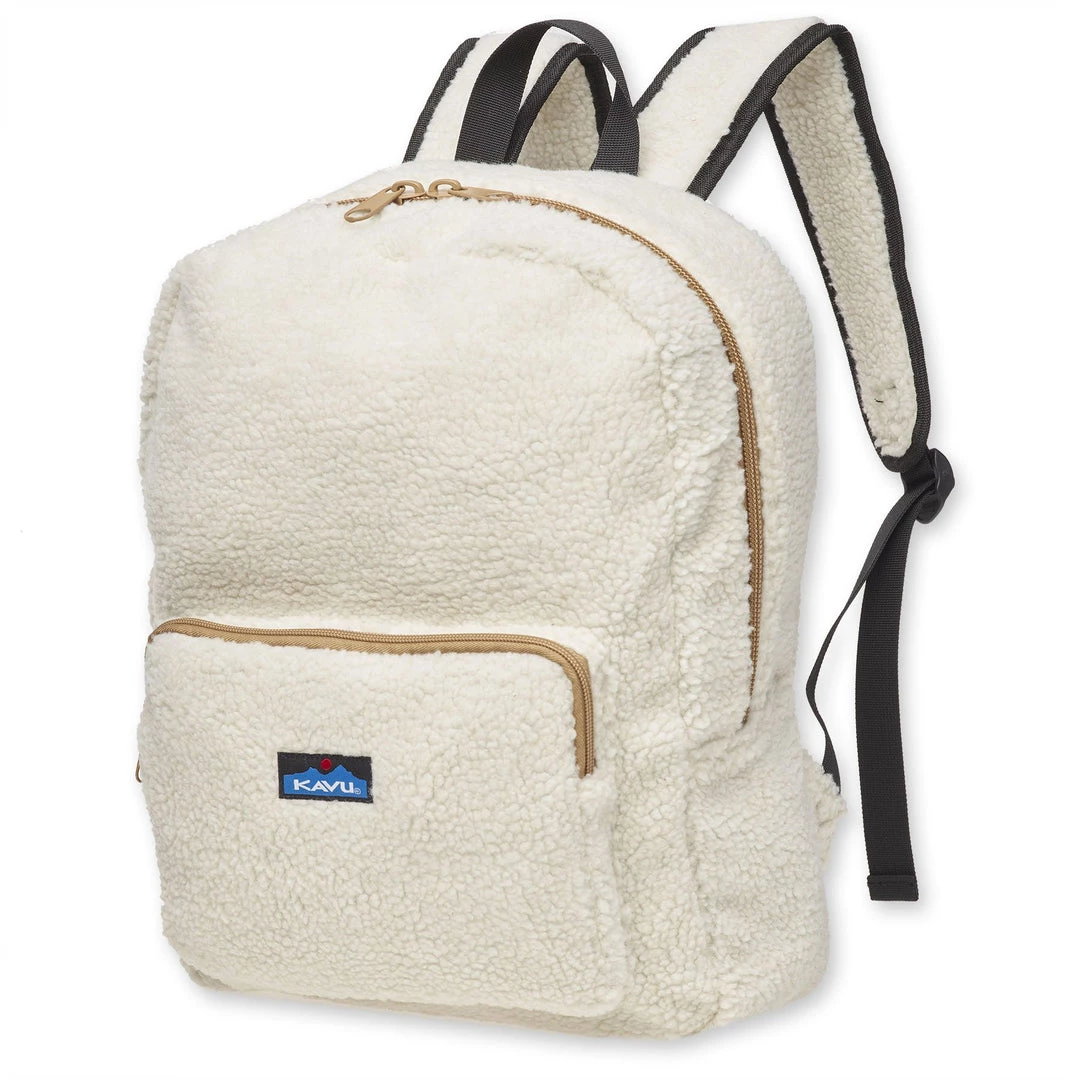 KAVU Pack Fleece BAGS AND PACKS 7 KAVU Pack Fleece BAGS AND PACKS