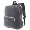 KAVU Pack Fleece BAGS AND PACKS