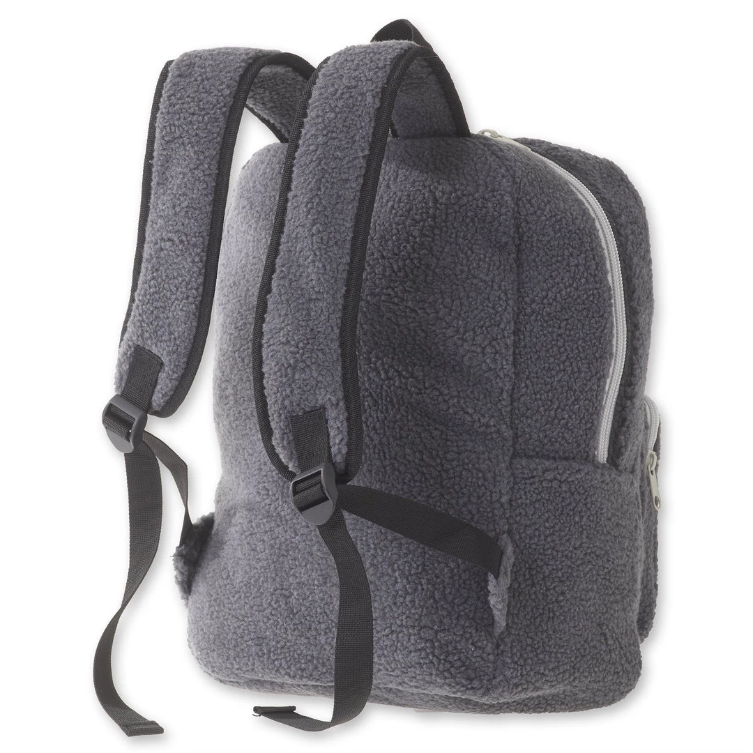 KAVU Pack Fleece BAGS AND PACKS 4 KAVU Pack Fleece BAGS AND PACKS