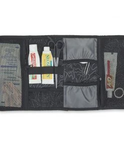 KAVU Power Pouch Wallets