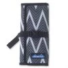 KAVU Power Pouch Wallets