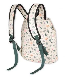 KAVU BAGS AND PACKS Satchel Pack 80 KAVU BAGS AND PACKS Satchel Pack