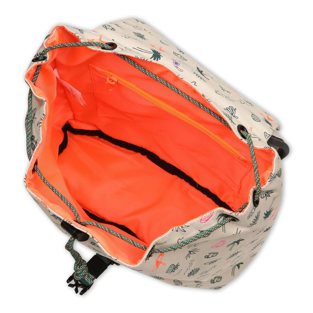 KAVU BAGS AND PACKS Satchel Pack 35 KAVU BAGS AND PACKS Satchel Pack