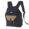 KAVU BAGS AND PACKS Satchel Pack