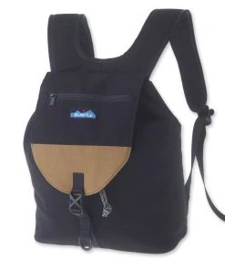 KAVU BAGS AND PACKS Satchel Pack