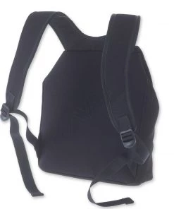 KAVU BAGS AND PACKS Satchel Pack 55 KAVU BAGS AND PACKS Satchel Pack