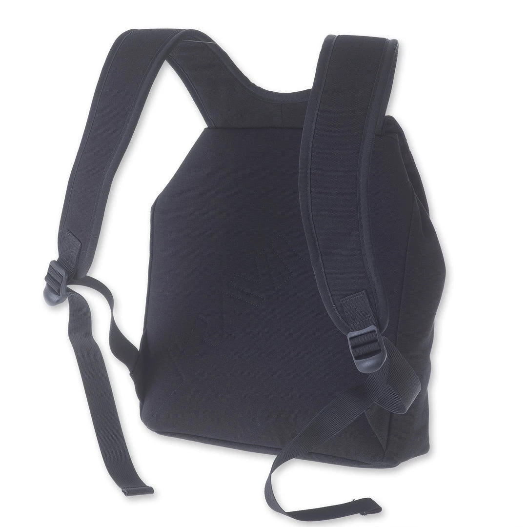 KAVU BAGS AND PACKS Satchel Pack 6 KAVU BAGS AND PACKS Satchel Pack