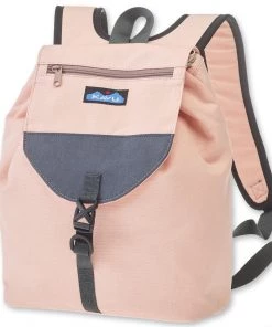 KAVU BAGS AND PACKS Satchel Pack 60 KAVU BAGS AND PACKS Satchel Pack