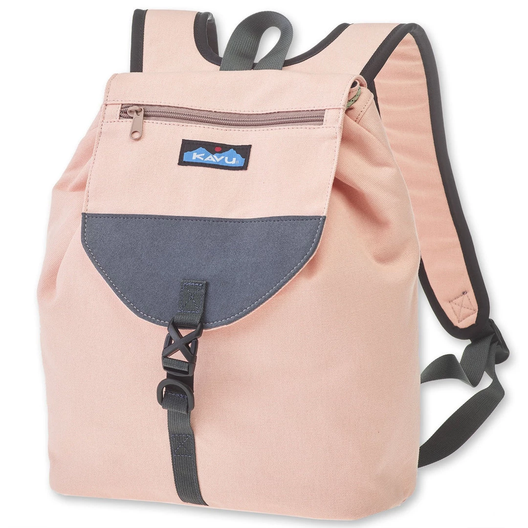 KAVU BAGS AND PACKS Satchel Pack 11 KAVU BAGS AND PACKS Satchel Pack