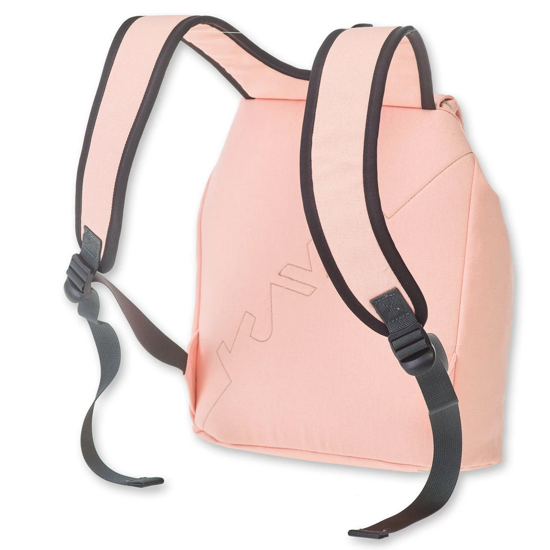 KAVU BAGS AND PACKS Satchel Pack 15 KAVU BAGS AND PACKS Satchel Pack