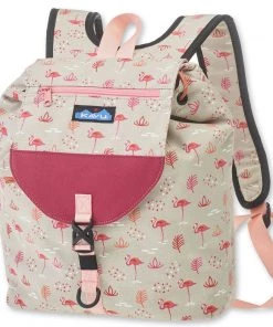 KAVU BAGS AND PACKS Satchel Pack 61 KAVU BAGS AND PACKS Satchel Pack