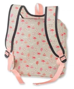 KAVU BAGS AND PACKS Satchel Pack 65 KAVU BAGS AND PACKS Satchel Pack