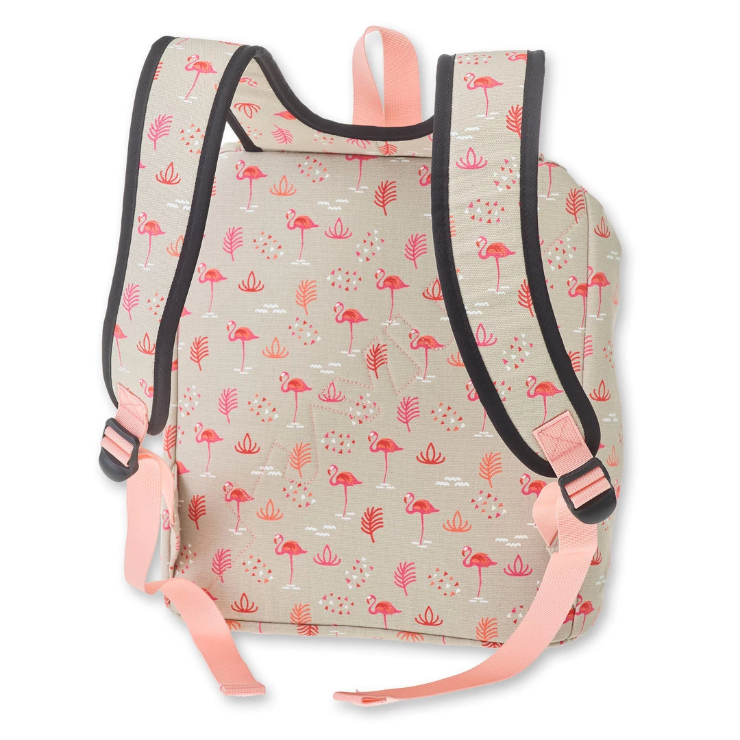 KAVU BAGS AND PACKS Satchel Pack 16 KAVU BAGS AND PACKS Satchel Pack