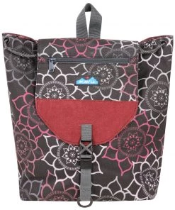 KAVU BAGS AND PACKS Satchel Pack 88 KAVU BAGS AND PACKS Satchel Pack