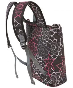 KAVU BAGS AND PACKS Satchel Pack 89 KAVU BAGS AND PACKS Satchel Pack