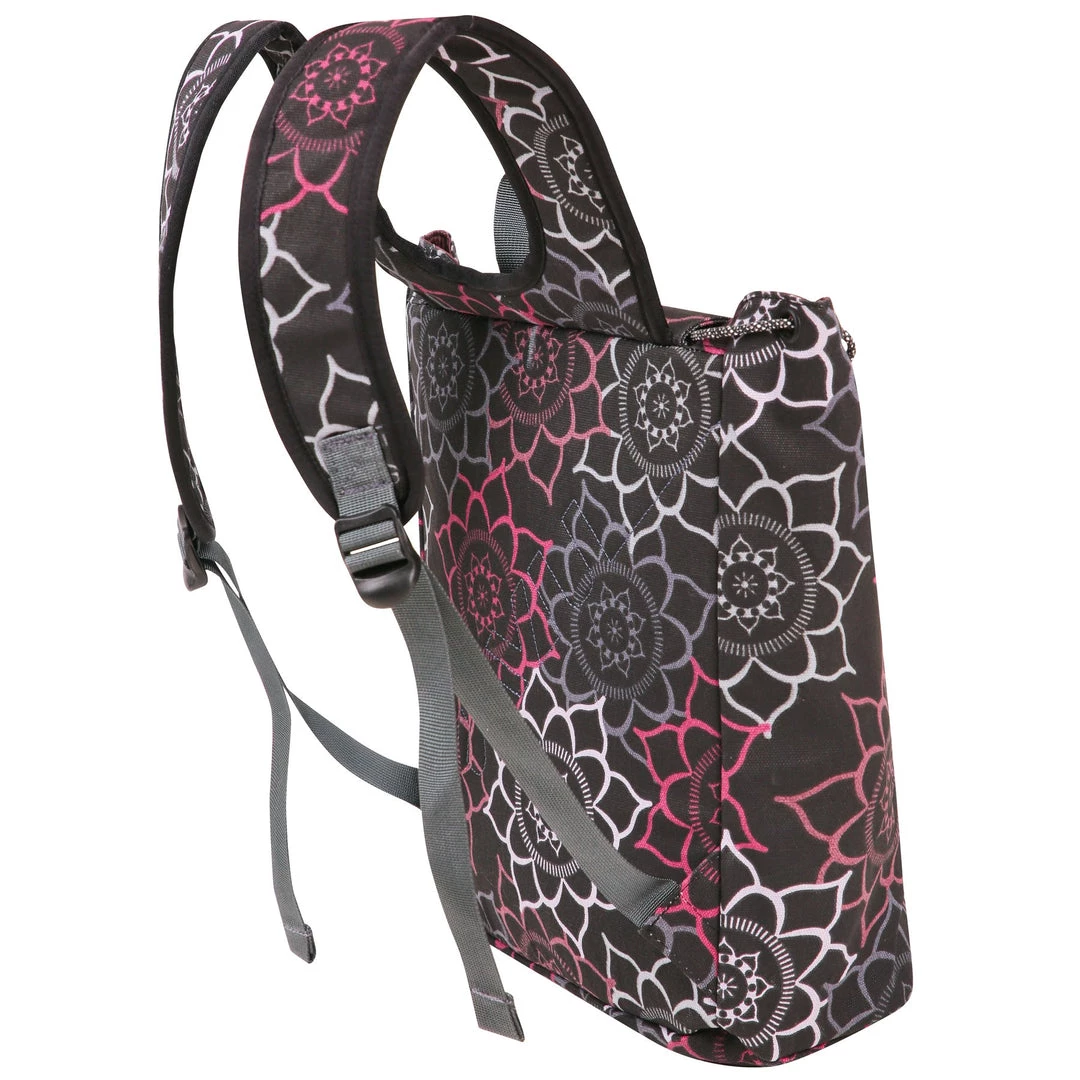 KAVU BAGS AND PACKS Satchel Pack 40 KAVU BAGS AND PACKS Satchel Pack