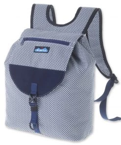 KAVU BAGS AND PACKS Satchel Pack 52 KAVU BAGS AND PACKS Satchel Pack