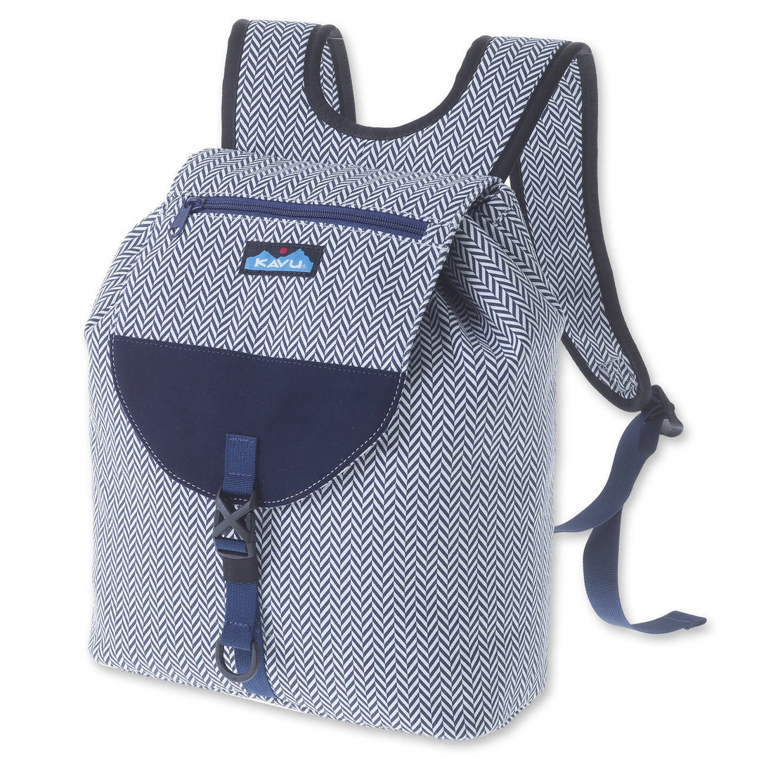 KAVU BAGS AND PACKS Satchel Pack 3 KAVU BAGS AND PACKS Satchel Pack