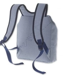 KAVU BAGS AND PACKS Satchel Pack 57 KAVU BAGS AND PACKS Satchel Pack