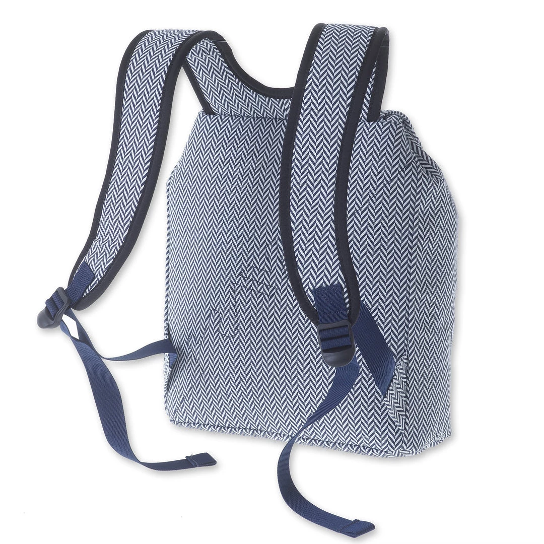 KAVU BAGS AND PACKS Satchel Pack 8 KAVU BAGS AND PACKS Satchel Pack