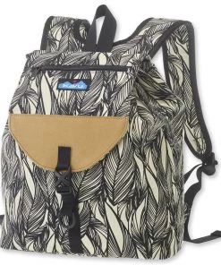 KAVU BAGS AND PACKS Satchel Pack 62 KAVU BAGS AND PACKS Satchel Pack