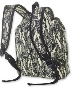 KAVU BAGS AND PACKS Satchel Pack 66 KAVU BAGS AND PACKS Satchel Pack