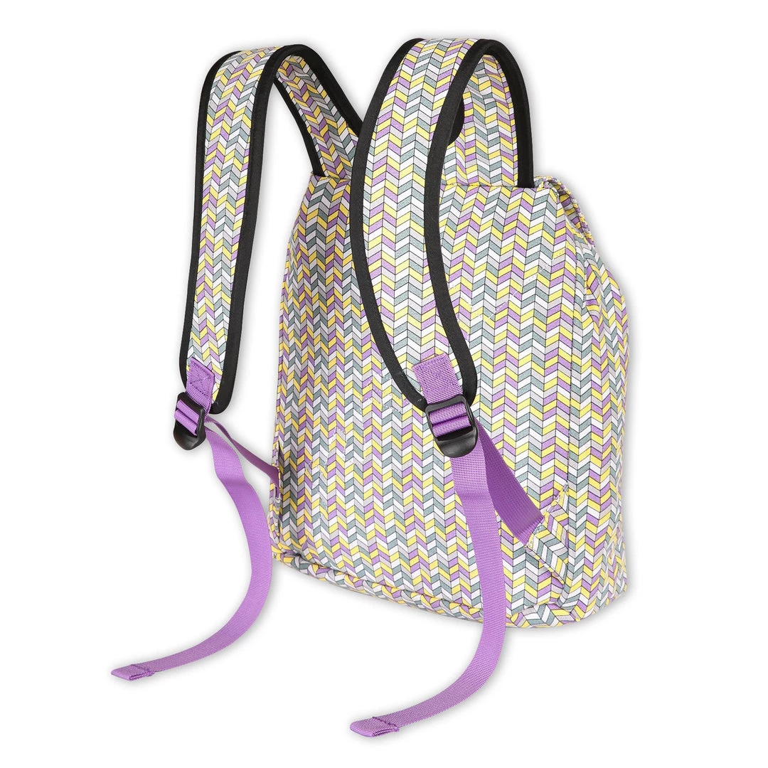 KAVU BAGS AND PACKS Satchel Pack 32 KAVU BAGS AND PACKS Satchel Pack