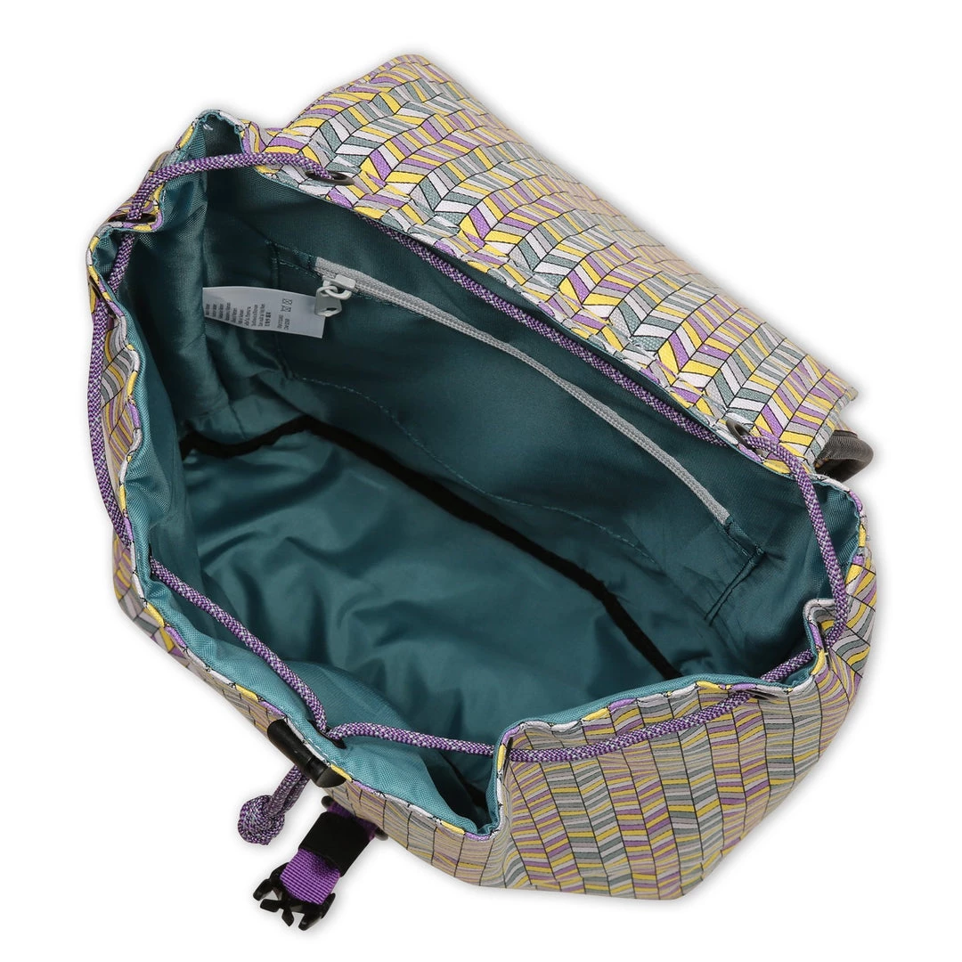 KAVU BAGS AND PACKS Satchel Pack 36 KAVU BAGS AND PACKS Satchel Pack