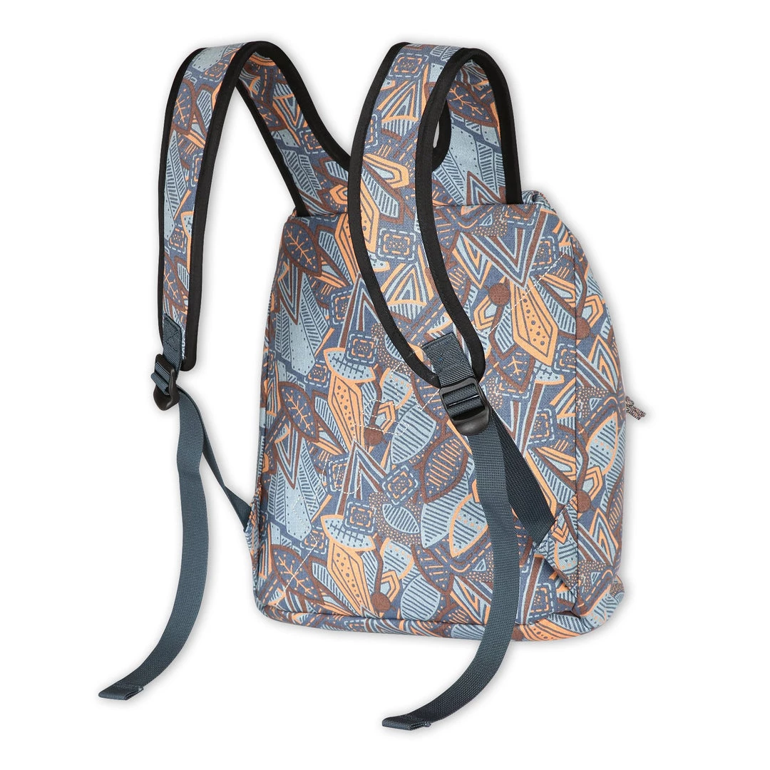 KAVU BAGS AND PACKS Satchel Pack 33 KAVU BAGS AND PACKS Satchel Pack