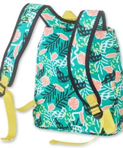 KAVU BAGS AND PACKS Satchel Pack 67 KAVU BAGS AND PACKS Satchel Pack