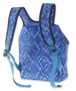 KAVU BAGS AND PACKS Satchel Pack 58 KAVU BAGS AND PACKS Satchel Pack
