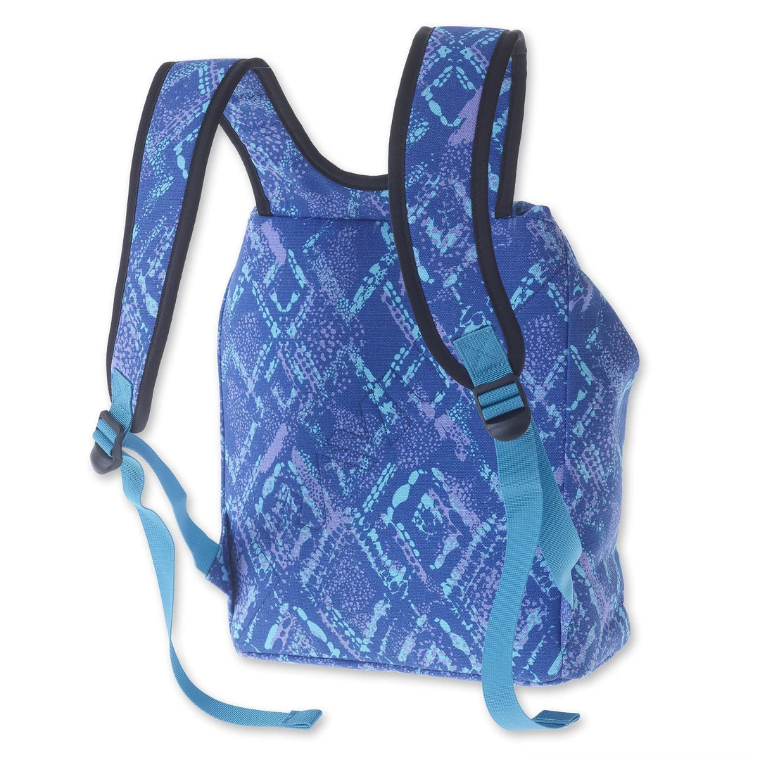 KAVU BAGS AND PACKS Satchel Pack 9 KAVU BAGS AND PACKS Satchel Pack