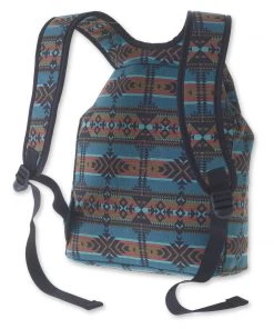 KAVU BAGS AND PACKS Satchel Pack 59 KAVU BAGS AND PACKS Satchel Pack