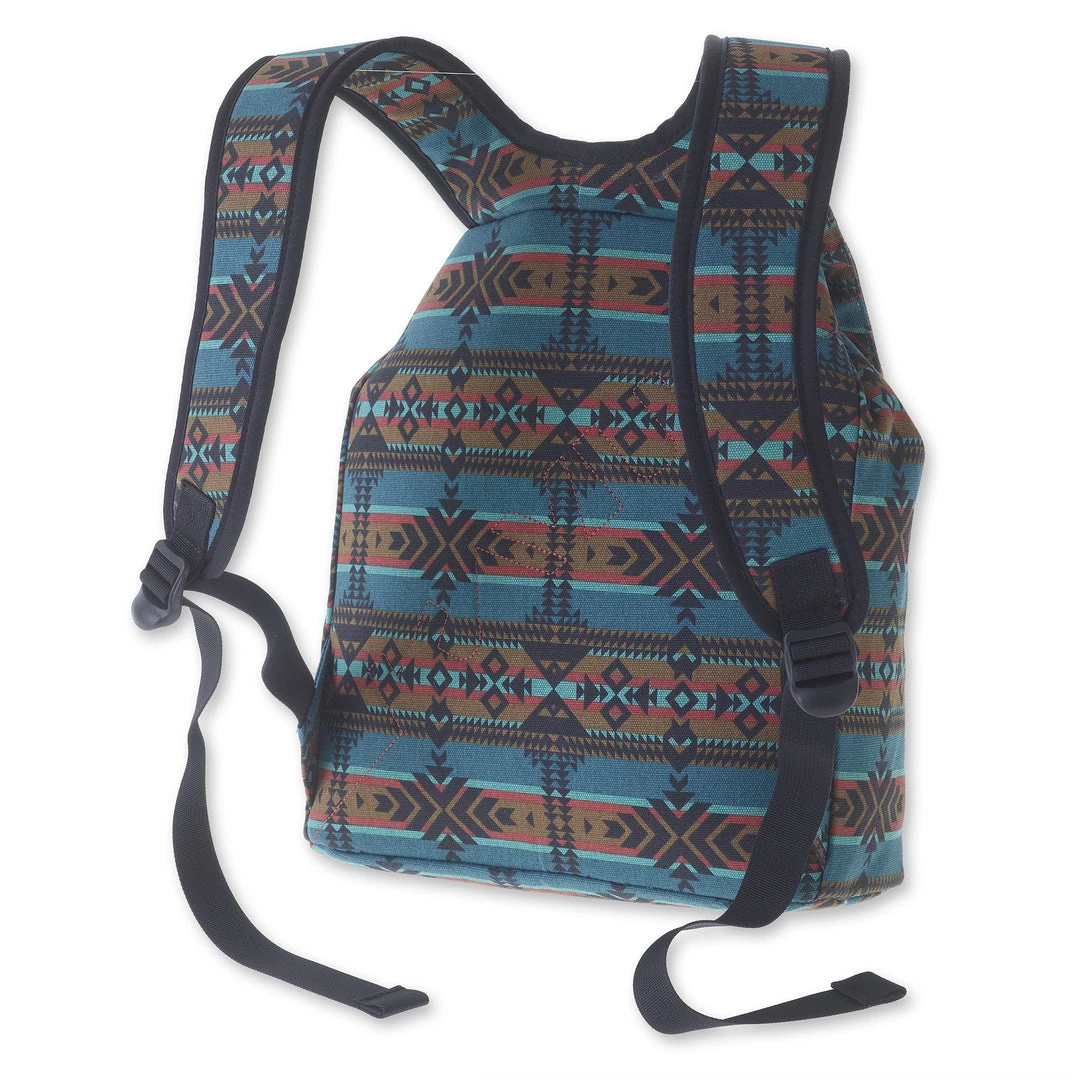 KAVU BAGS AND PACKS Satchel Pack 10 KAVU BAGS AND PACKS Satchel Pack