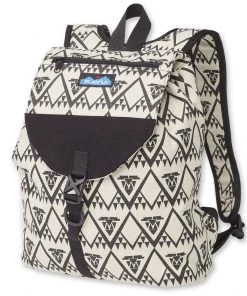 KAVU BAGS AND PACKS Satchel Pack 69 KAVU BAGS AND PACKS Satchel Pack