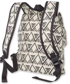 KAVU BAGS AND PACKS Satchel Pack 73 KAVU BAGS AND PACKS Satchel Pack