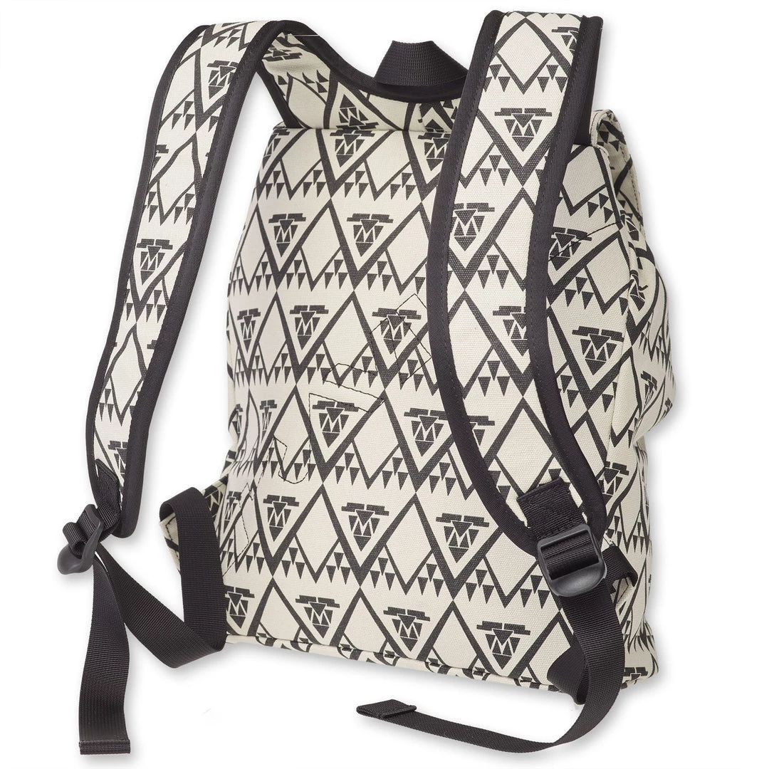 KAVU BAGS AND PACKS Satchel Pack 24 KAVU BAGS AND PACKS Satchel Pack